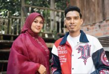 Photo of Lepas ‘Bae Soba Bae’, Eda Ezrin & Den Manjo Kini Muncul Dengan ‘Adek Saye Abe Sore’